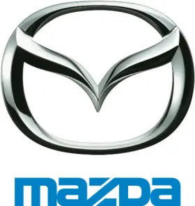 Ne52-66-940c Mazda Genuine Antenna Cable