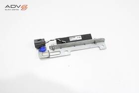 Mazda Ne55676n0a 2006-2015 Mx-5 Miata Trunk Smart Keyless Key Less Entry Antenna Module Oem