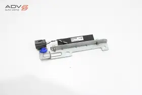 Ne55676n0a Mazda 2006-2015 Mx-5 Miata Trunk Smart Keyless Key Less Entry Antenna Module Oem