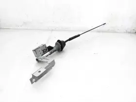 Ne59-67-6n0b Mazda 2006-2015 Mx-5 Miata Power Radio Antenna Assembly