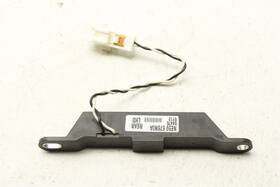 Mazda Ne59676n0a 2006 Miata Mx-5 Antenna 06-15
