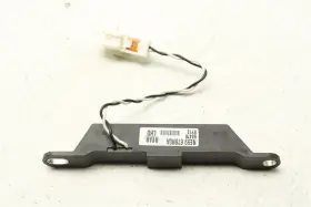Ne59676n0a Mazda 2006 Miata Mx-5 Antenna 06-15