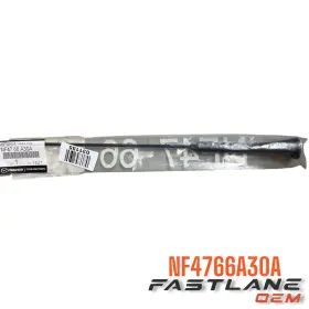 Nf4766a30a Mazda 2006-2015 Mx-5 Miata Antenna Mast New Oem