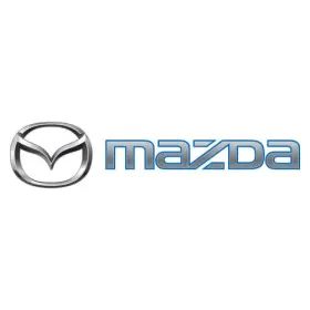 Tc3m-66-f30 Mazda Genuine Feeder Antenna Audio Side