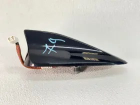 Tg17-66-930 Mazda 10-15 Cx-9 Cx9 Roof Upper Exterior Shark Fin Antenna Module W / Cover Oem