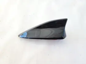 Tk78-66-930 Mazda 16-23 Cx-9 Cx9 Upper Top Roof Shark Fin Radio Antenna Receiver Module Oem