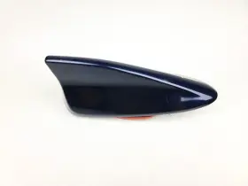 Tk78-66-930-2y Mazda 16-23 Cx-9 Cx9 Rear Roof Exterior Shark Fin Antenna Module Unit Oem