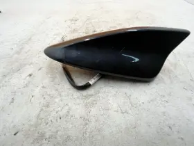 Tk78-66-930-51 Mazda 16-23 Cx-9 Cx9 Roof Upper Exterior Shark Fin Antenna Module With Cover Oem