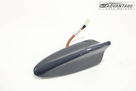 Mazda Tk78-66-930-sy 2021-2023 Cx-9 Roof Exterior Shark Fin Antenna Module With Cover Oem