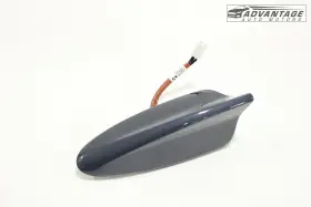 Tk78-66-930-sy Mazda 2021-2023 Cx-9 Roof Exterior Shark Fin Antenna Module With Cover Oem