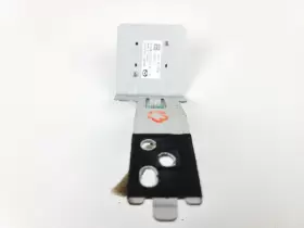 Tk78-66-dy0a Mazda 16-21 Cx-9 Cx9 Gps Navigation System Antenna Wire Wiring Module Cable Oem