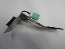 Tk7866dy0b Mazda Gps Antenna Module Cx-5 2017 2023 Navigation Location Control Computer Oem