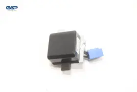 Va4066t30 Mazda Cx-50 Mobile Phone Telephone Antenna Module Unit Oem 2023 - 2024