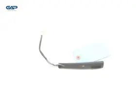 Va54676n1 Mazda Cx-50 Front Left Side Exterior Door Handle Keyless Antenna Oem 2023 - 2024