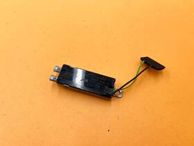 Mclaren 11m0454cp 2021 765lt Antenna Amplifier Control Module Sensor Unit Oem