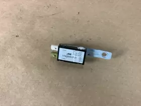 11m2840cp01 Mclaren 570s 570 2017 Antenna Amplifier Amp 15 16 17 18 19 5