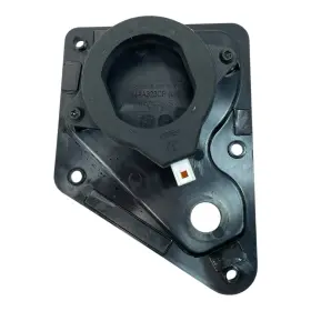 14aa323cp Mclaren 17-20 720s 720 2020 Left Key Keyless Body Sensor Antenna With Cover Trim
