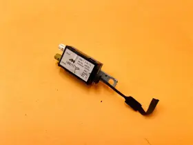 14m1177cp Mclaren 2021 765lt Radio Antenna Amplifiter Control Module Unit Oem