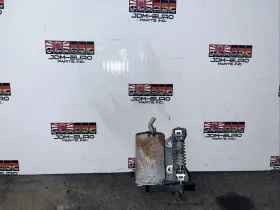 6000le Mercedes R107 Hirschmann Auta Antenna Drive Motor 022