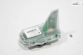 A2129053202 Mercedes 2014-2016 Cla250 C117 Exterior Roof Shark Fin Antenna Module Oem