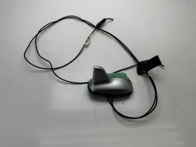 050511zp5 Mercedes-benz 2012 C250 Antenna Oem