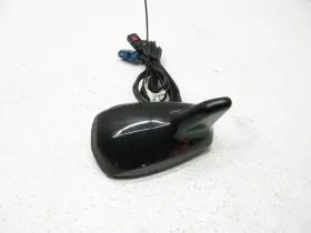 052817 Mercedes-benz 08-12 W204 C300 C63 Amg Sedan Gps Navi Radio Shark Fin Antenna Oem 0816