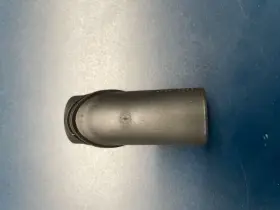 124-827-06-98 Mercedes-benz Genuine Seal