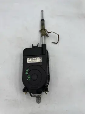 Mercedes-benz 124820177588 Hirschmann Power Antenna 190e 190d 260e 300e 300ce 300te Amg Hammer