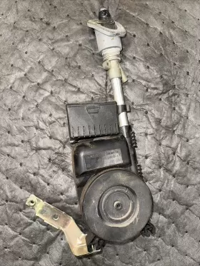 2275 Mercedes-benz 140 820 92-99 S Power Antenna