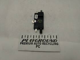Mercedes-benz 1708200289 Slk230 R170 Radio Stereo Audio Am Fm Junction Splitter Antenna 97-00
