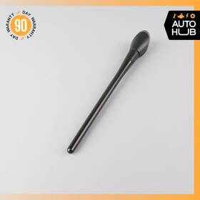 Mercedes-benz 1718202075 2011 R171 Slk300 Amp Amplifier Rear Quarter Antenna Oem