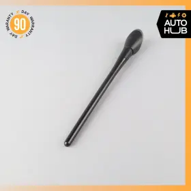 1718202075 Mercedes-benz 2011 R171 Slk300 Amp Amplifier Rear Quarter Antenna Oem