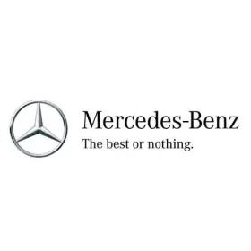 177-200-11-00 Mercedes-benz Genuine Antenna Cable