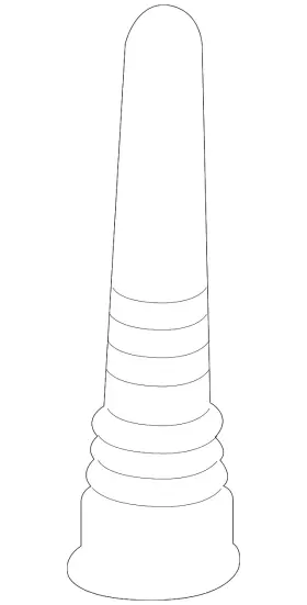 202-827-00-31-64 Mercedes-benz Genuine Cap