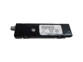 A2048205089 Mercedes-benz 204 820 50 89 Glk350 Antenna Amplifier 2010-2012 2048205089 Oem