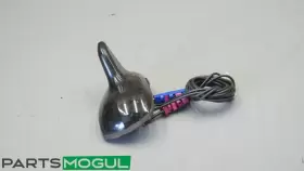 204-905-48-04-64-9999 Mercedes-benz 2008-2014 C250 C300 Roof Mounted Radio Antenna Cable Genuine Oem