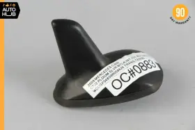 2048206275 Mercedes-benz 2048204775 08-11 Mercede W204 C300 C250 Shark Fin Radio Antenna Oem