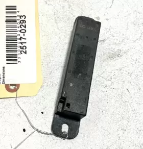 205-905-30-05 Mercedes-benz 2014-2017 S550 Keyless Key Less Go Antenna Receiver Module Oem