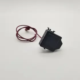 2059055615 Mercedes Benz Oem Genuine Gle Gls450 Gls580 2020 Antenna