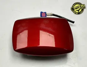 A2059056801 Mercedes-benz 2059056801 2015-2018 C Glc Class - Gps Satellite Radio Antenna Oem 53k