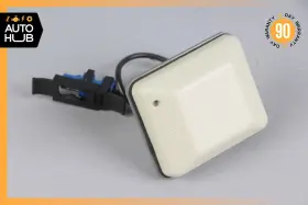 2059057101 Mercedes-benz 15-17 X156 Gla250 Glc300 Gla45 Rear Radio Antenna Module Unit Oem 24k