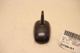 Mercedes-benz 2079058602649999 2010-2017 E-class E350 W212 Roof Mount Radio Antenna Shark Fin Oem
