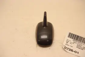 2079058602649999 Mercedes-benz 2010-2017 E-class E350 W212 Roof Mount Radio Antenna Shark Fin Oem