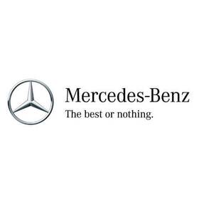 Mercedes-benz 211-905-03-00-9999 Genuine Mercedes-benz Antenna
