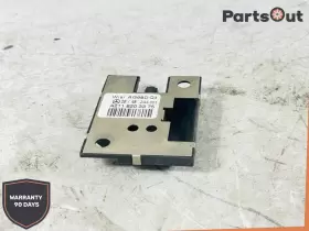 A2118203375 Mercedes-benz 2118203375 2007-2009 Cl-class Bletooth Antenna Control Module Oem