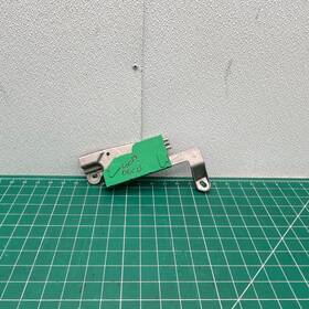 Mercedes-benz 2118270442 03-11 Mercedes-benz W219 Cls E Class Antenna Stereo Amplifer Booster Oem