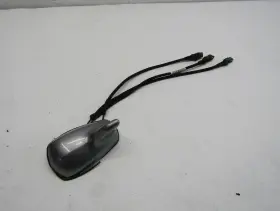 2119050100 Mercedes-benz Mast Antenna Cls550 2007 2011 Gps Shark Fin Roof Mounted Oem