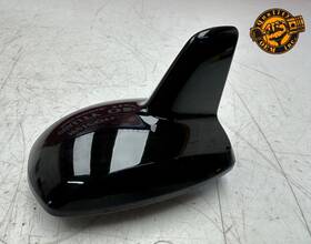 Mercedes-benz 2128270028 2013-2019 Cla Cls Gl Gla Gle Ml Slc - Roof Shark Fin Radio Antenna Oem