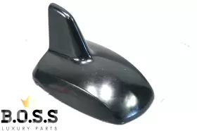 2128270228 Mercedes-benz 12-20 R172 Slk350 Slc300 Top Shark Fin Antenna Roof Gps Oem