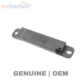 Mercedes-benz 2139051100 2019-2023 Mercedes-benz G550 - Front Kessy / Keyless Entry Antenna